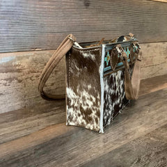 Itty Bitty Tote Hybrid #66095