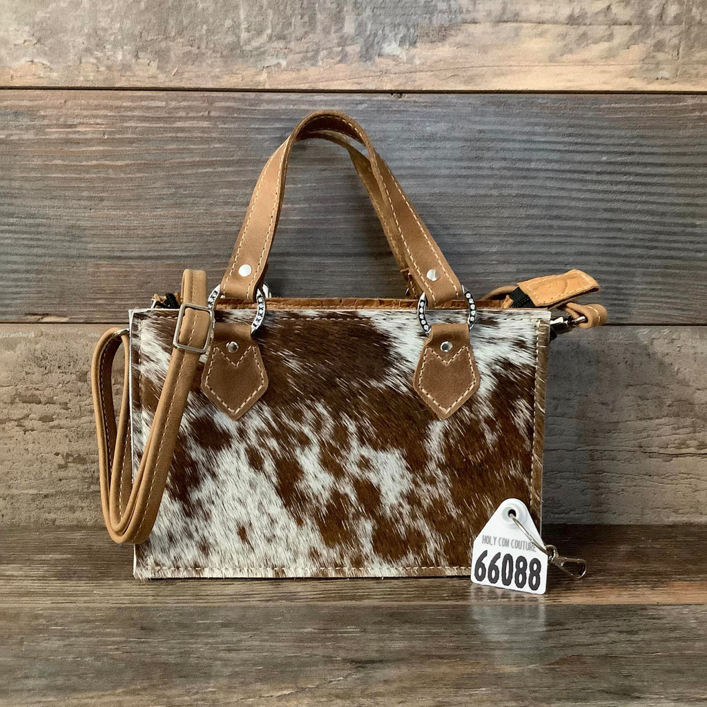Itty Bitty Tote Hybrid #66088