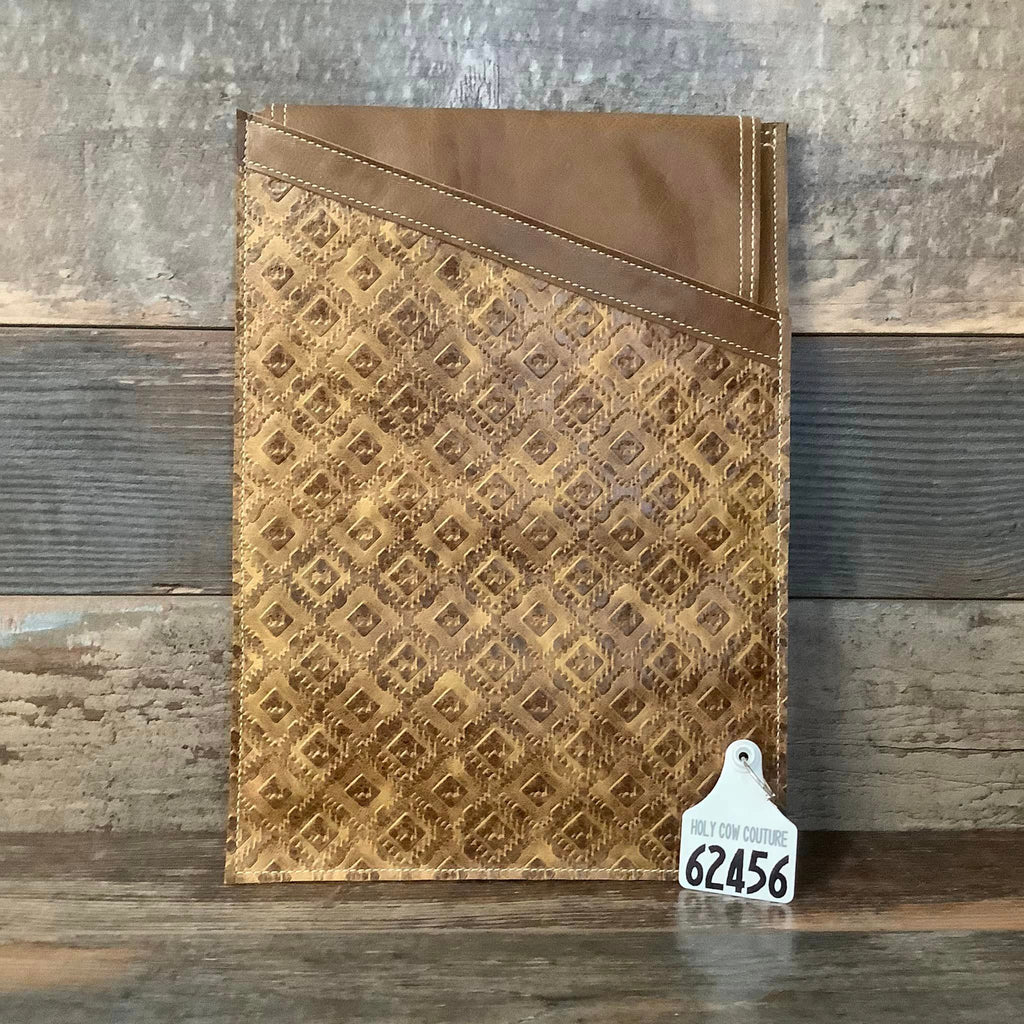 Large Computer Sleeve #62456