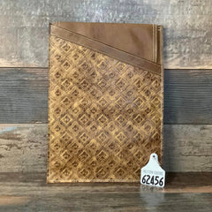 Large Computer Sleeve #62456