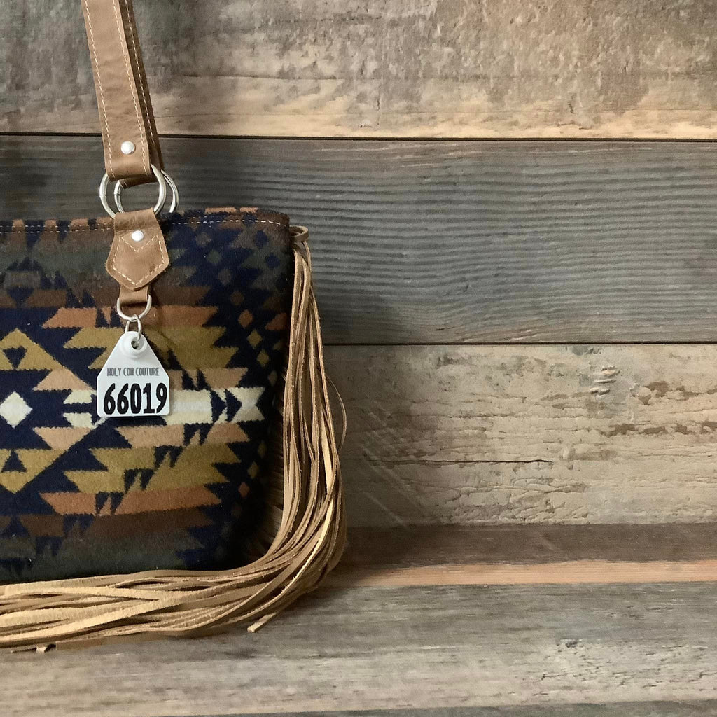 Mini Town Square Pendleton® #66019