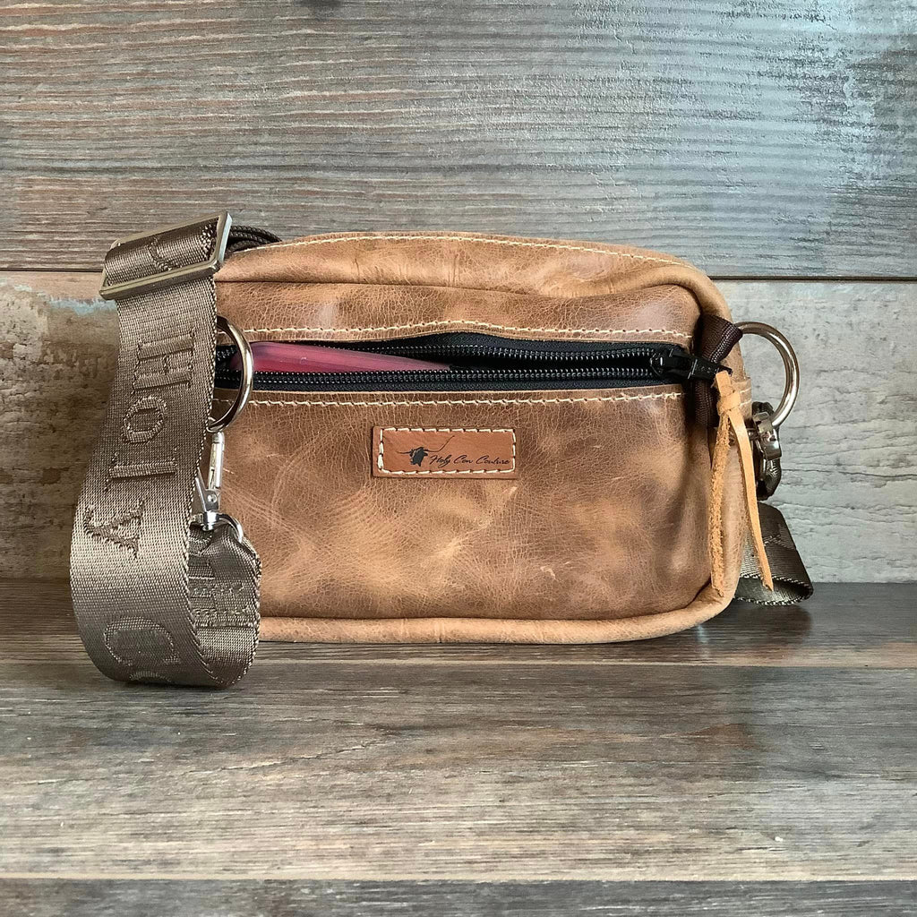 Western Bum Bag Pendleton® 66023