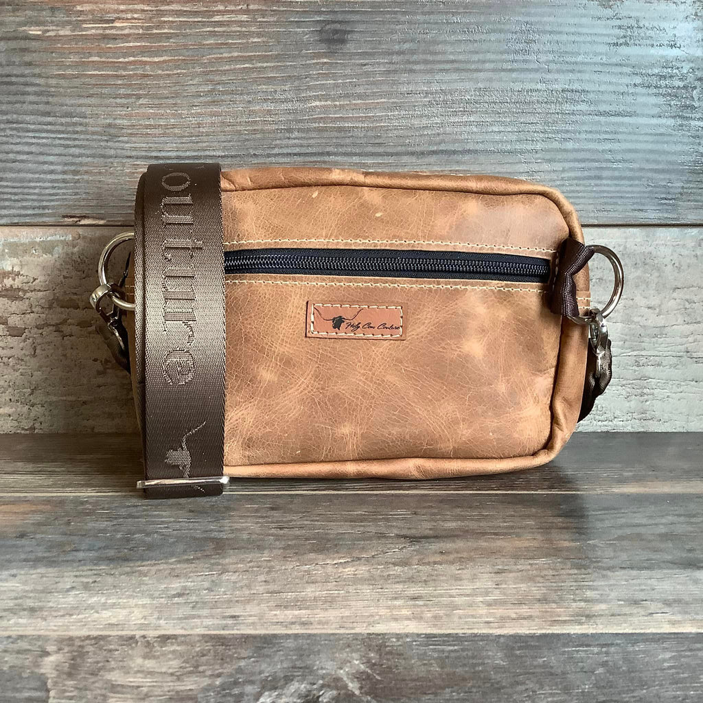 Ranch Mama Bum Bag Pendleton® 66014