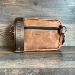 Ranch Mama Bum Bag Pendleton® 66014