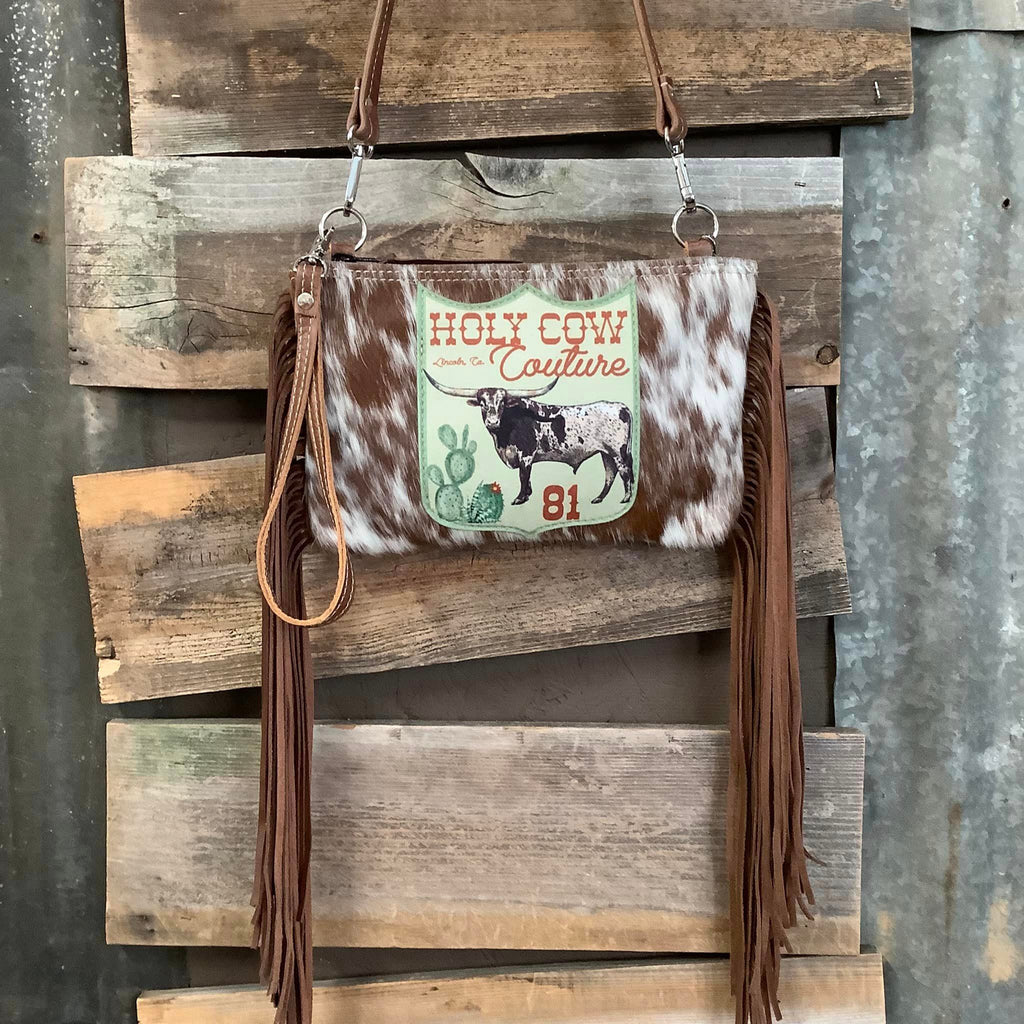 Ranch Hand #66094 BNF81