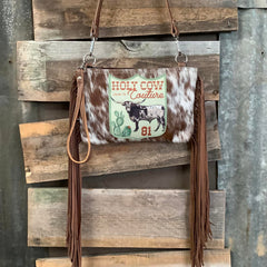 Ranch Hand #66094 BNF81