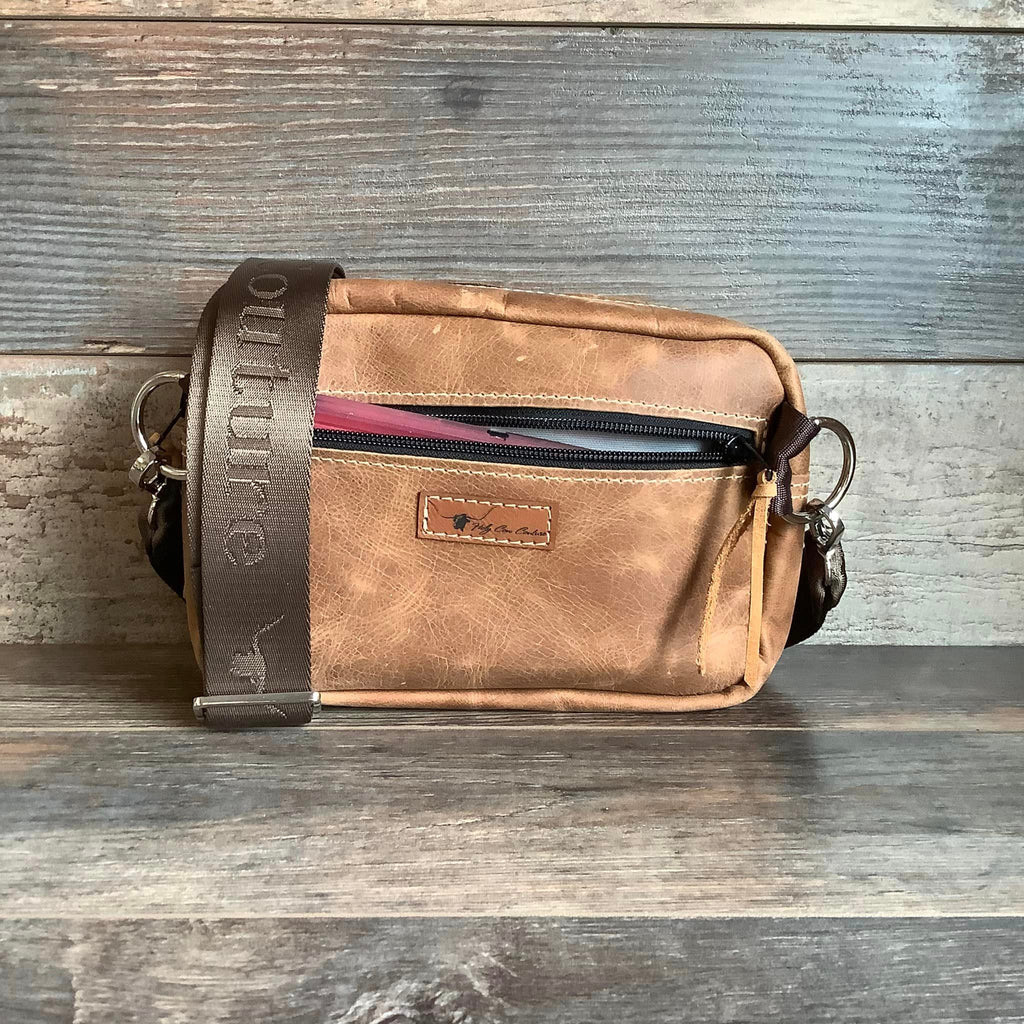 Ranch Mama Bum Bag Pendleton® 66014