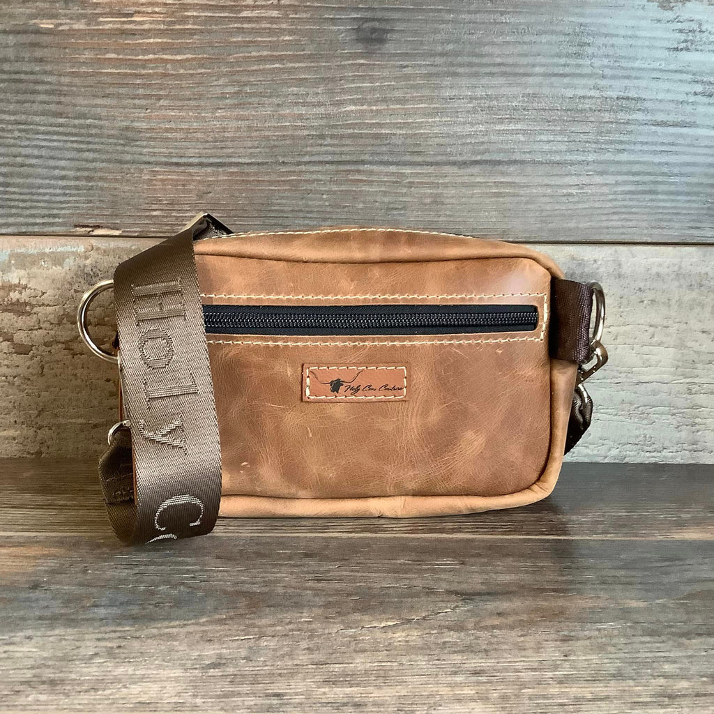 Western Bum Bag Pendleton® 66024