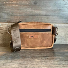 Western Bum Bag Pendleton® 66024