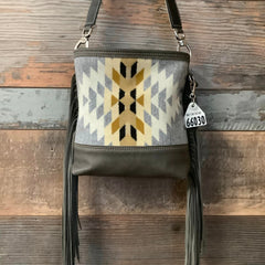 Mini Messenger Pendleton® #66030