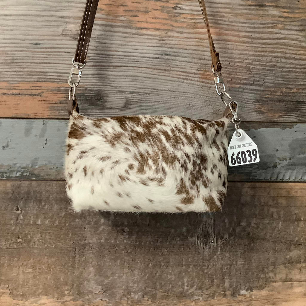 Itty Bitty Designer #66039