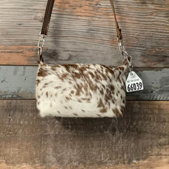 Itty Bitty Designer #66039