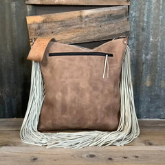 Outlaw 18" Fringe #61669 BNF11