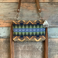 Ranch Hand  Pendleton® #66033