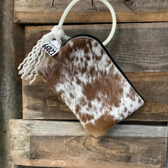 Rope Clutch  #66021