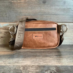 Western Bum Bag Pendleton® 66032