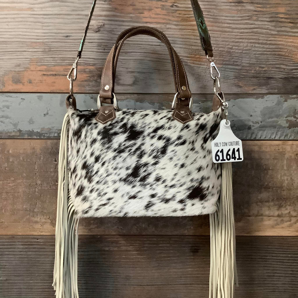 Mini Designer Hybrid #61641