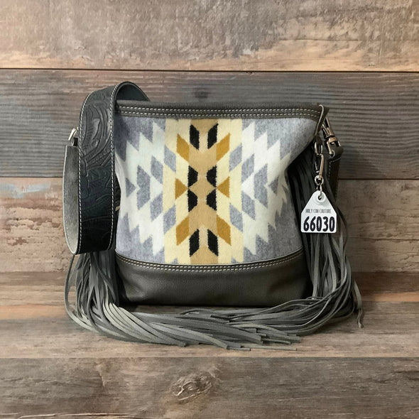 Mini Messenger Pendleton® #66030