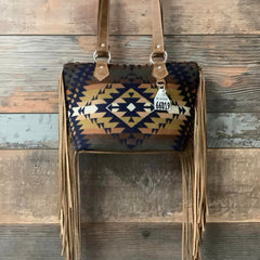 Mini Town Square Pendleton® #66019