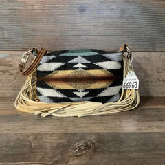 Itty Bitty Designer Pendleton® #66963