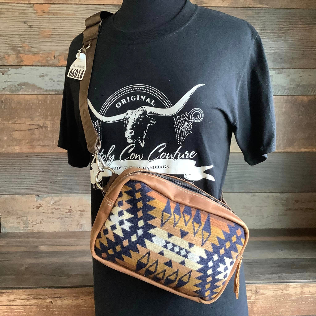 Ranch Mama Bum Bag Pendleton® 66014