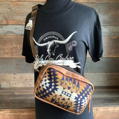 Ranch Mama Bum Bag Pendleton® 66014
