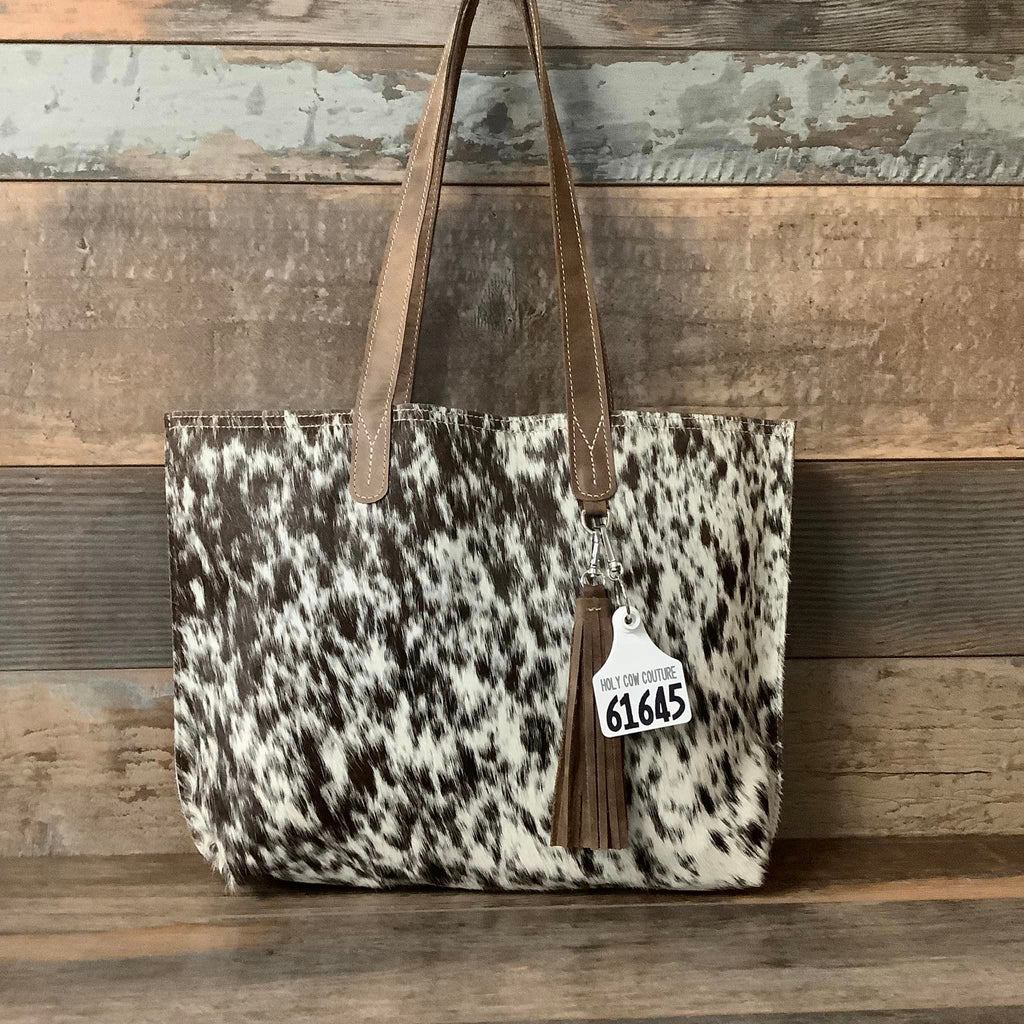 The Weekender #61645