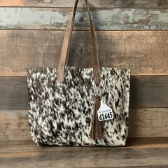 The Weekender #61645