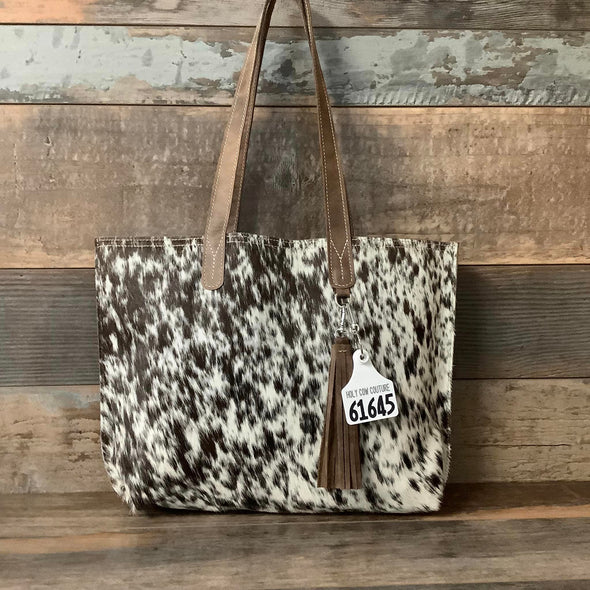 The Weekender #61645