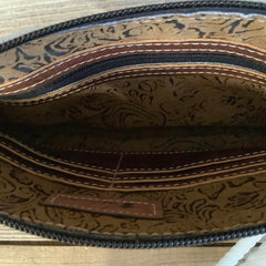 Rope Clutch  #66021