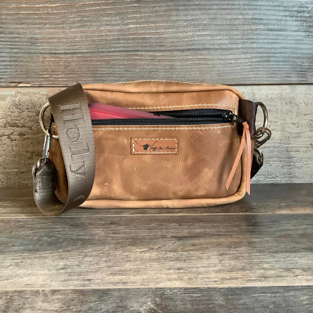 Western Bum Bag Pendleton® 66024