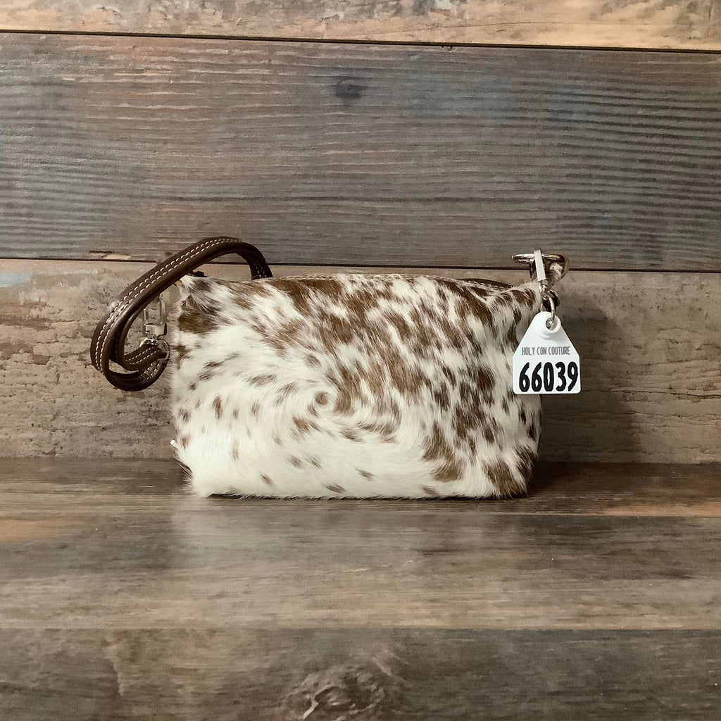Itty Bitty Designer #66039