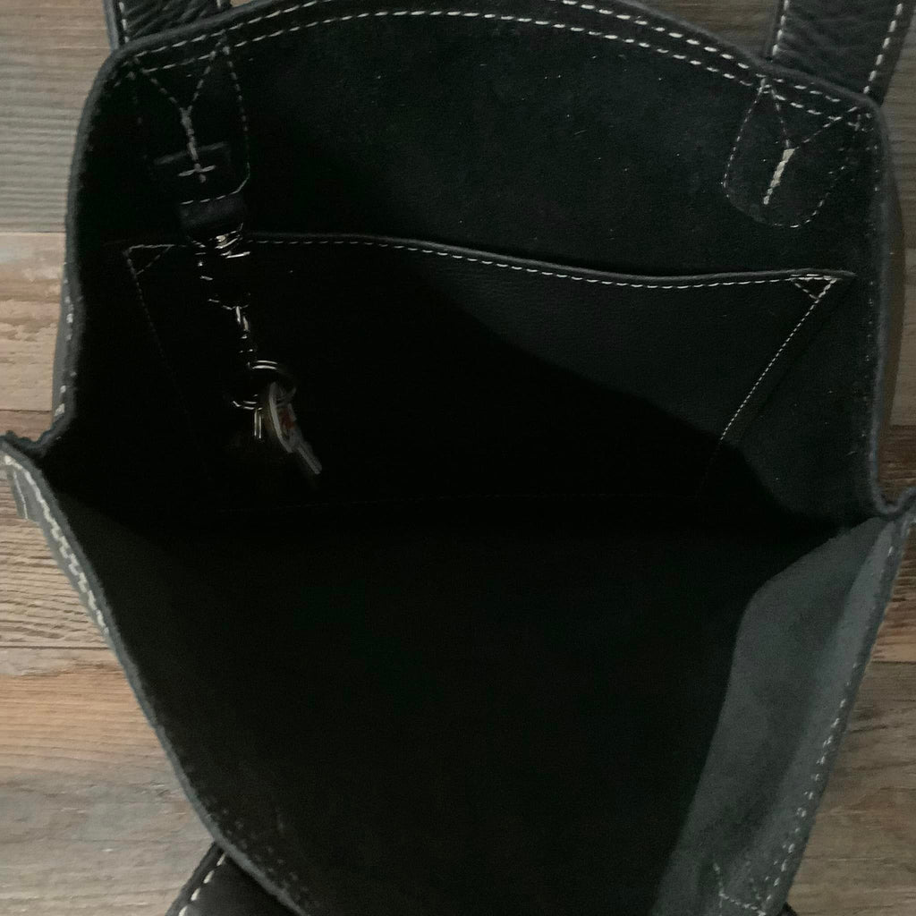The Market Tote #66912