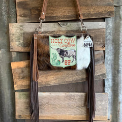 Ranch Hand #66946 BNF87