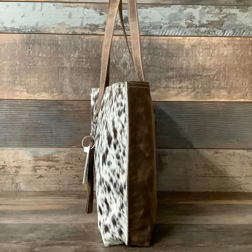 The Weekender #61645