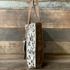 The Weekender #61645