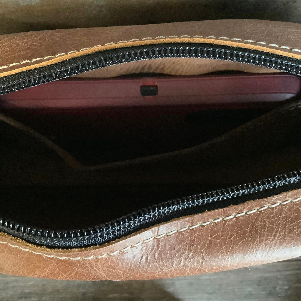 Western Bum Bag Pendleton® 66032