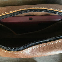 Western Bum Bag Pendleton® 66032