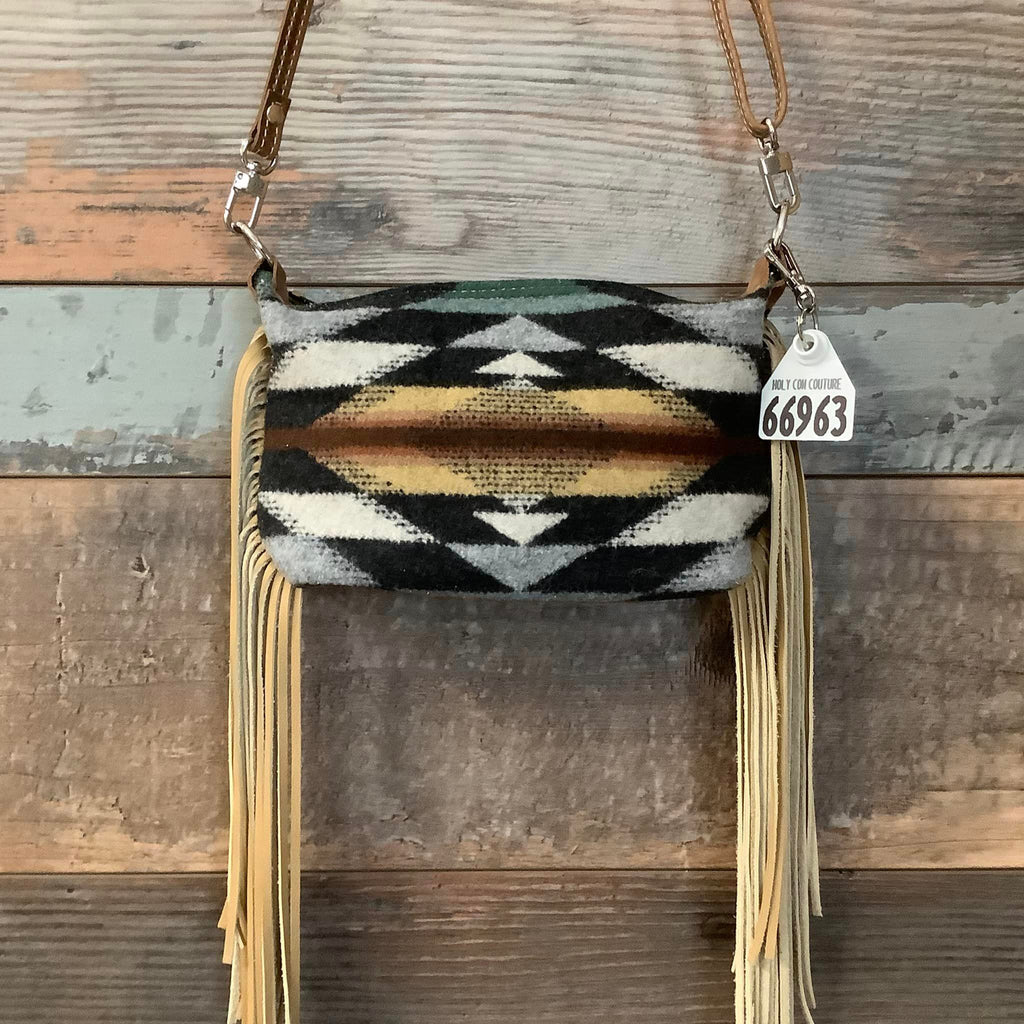 Itty Bitty Designer Pendleton® #66963