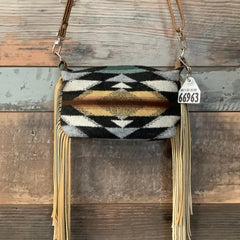 Itty Bitty Designer Pendleton® #66963