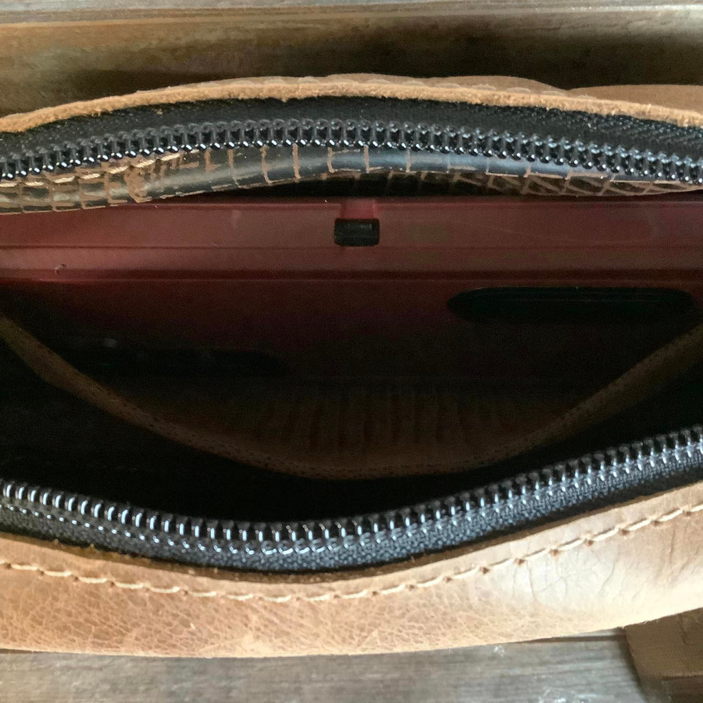 Western Bum Bag Pendleton® 66023