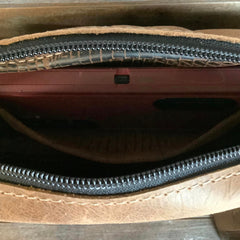 Western Bum Bag Pendleton® 66023