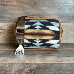 Ranch Mama Bum Bag Pendleton® 66031