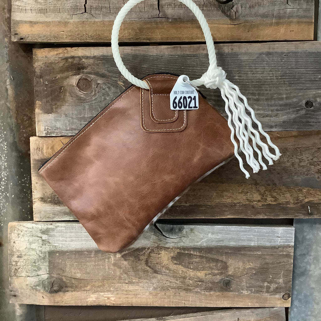 Rope Clutch  #66021