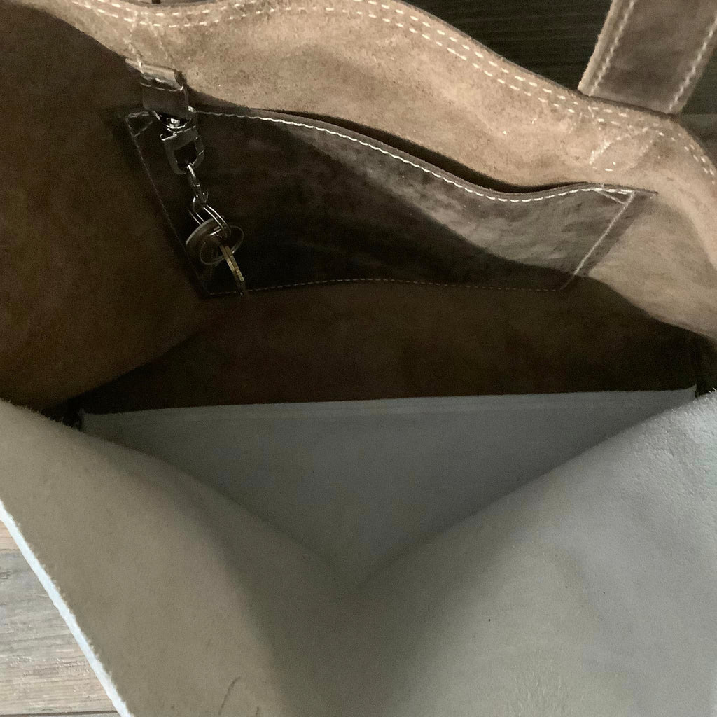 The Weekender #61645