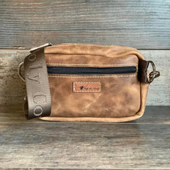 Western Bum Bag Pendleton® 66023