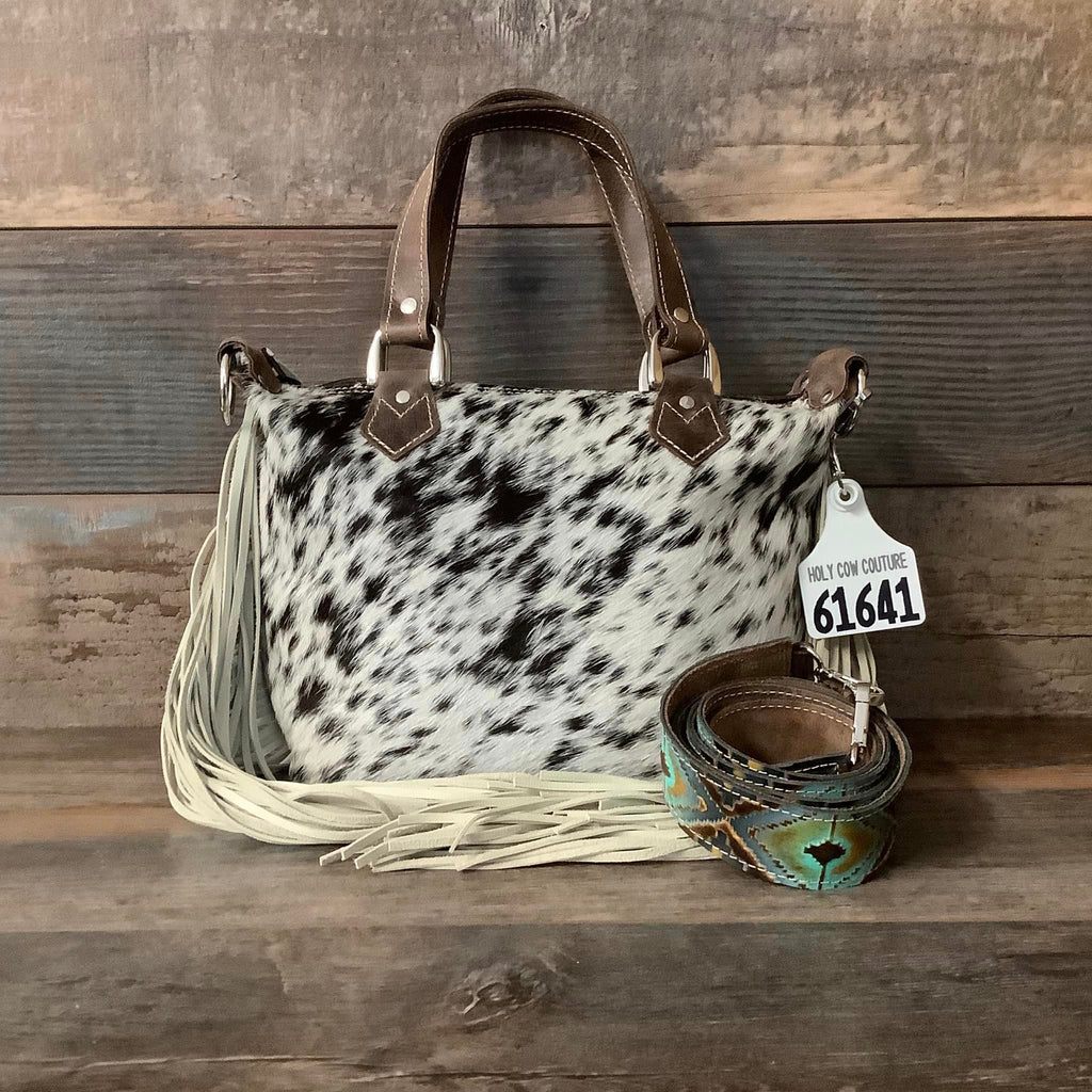 Mini Designer Hybrid #61641