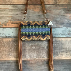 Ranch Hand  Pendleton® #66033