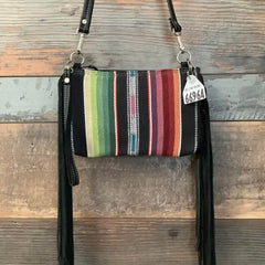 Ranch Hand Serape #66964