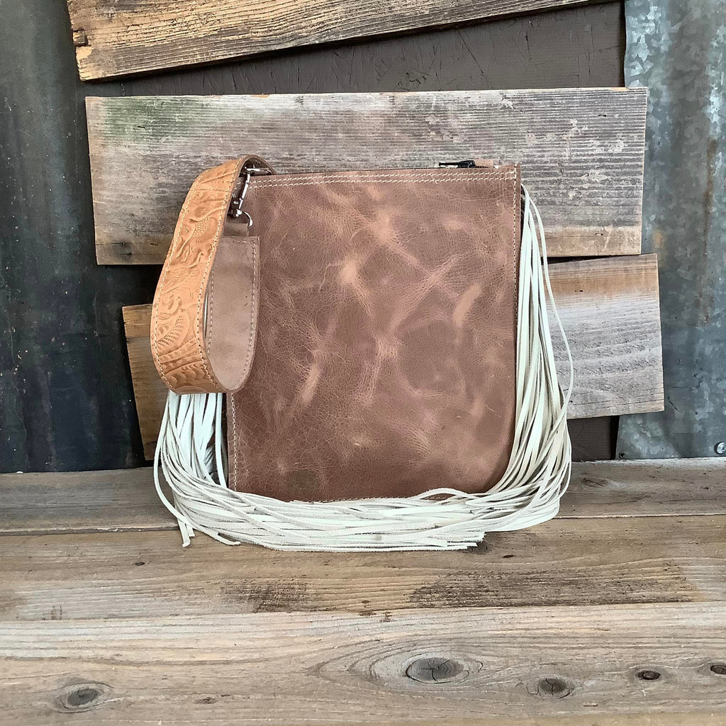Double Barrel #66913 BNF71